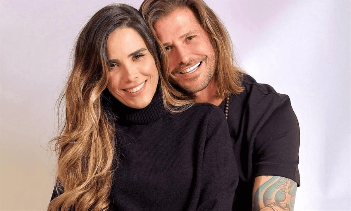 FOTO: Divulgação