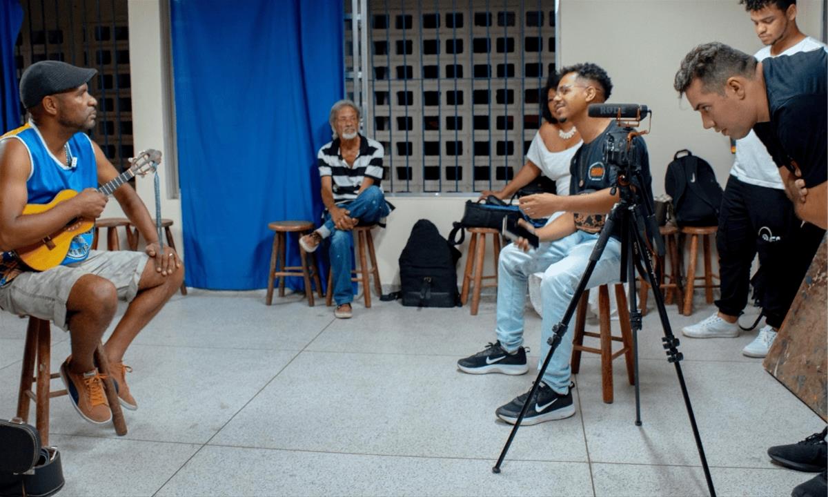 FOTO: Divulgação